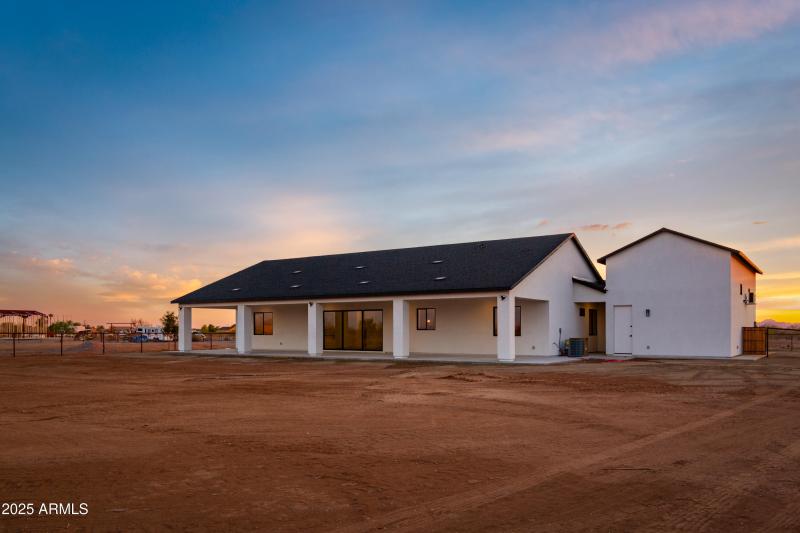 Elk Run Rd (52).jpg-FULL