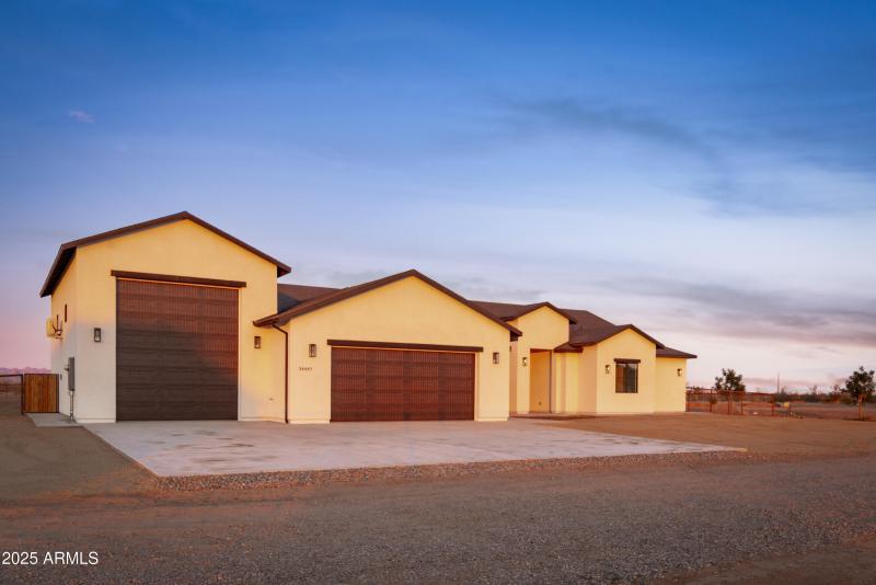 Elk Run Rd (49).jpg-FULL