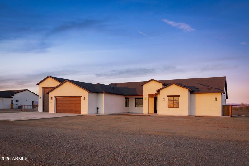 Elk Run Rd (50).jpg-FULL