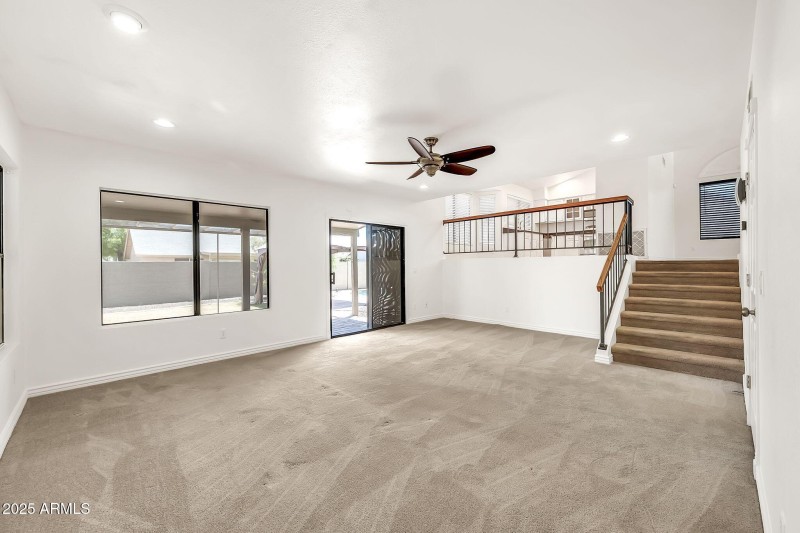 1903 E Jasper Dr-9