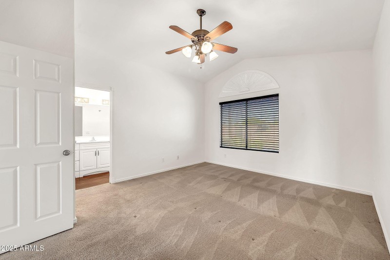 1903 E Jasper Dr-14