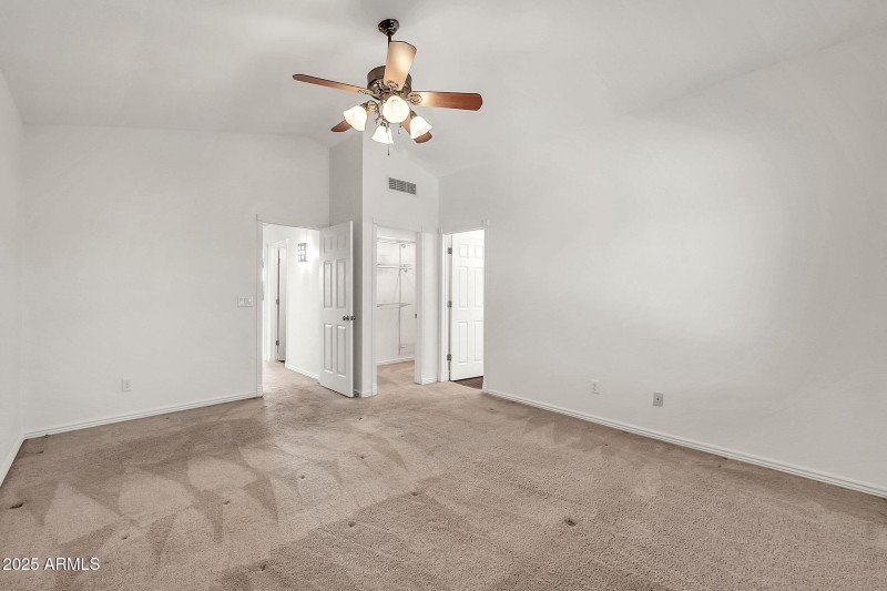1903 E Jasper Dr-18