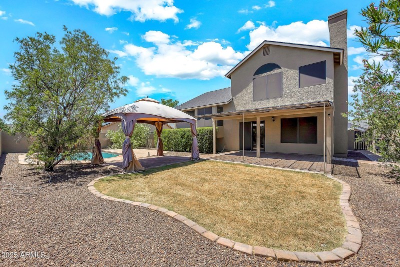1903 E Jasper Dr-41