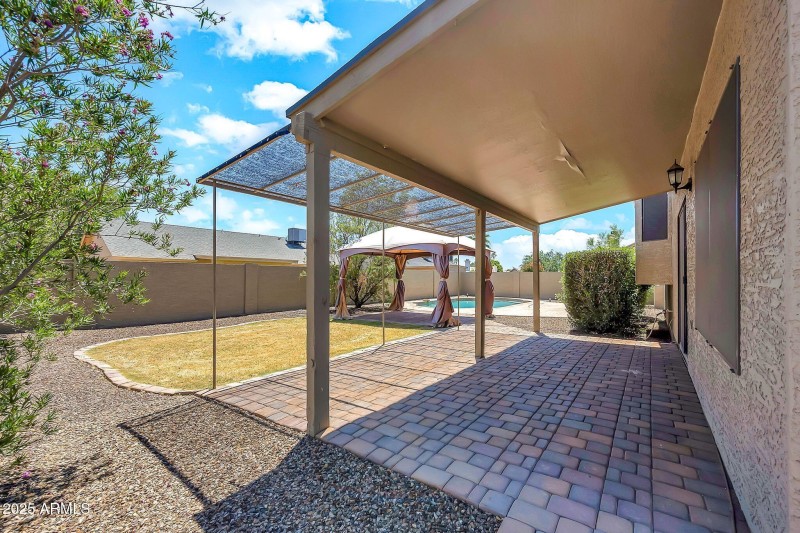 1903 E Jasper Dr-42