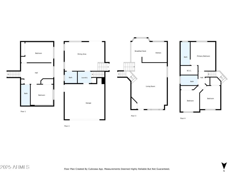 1903 E Jasper Dr-43
