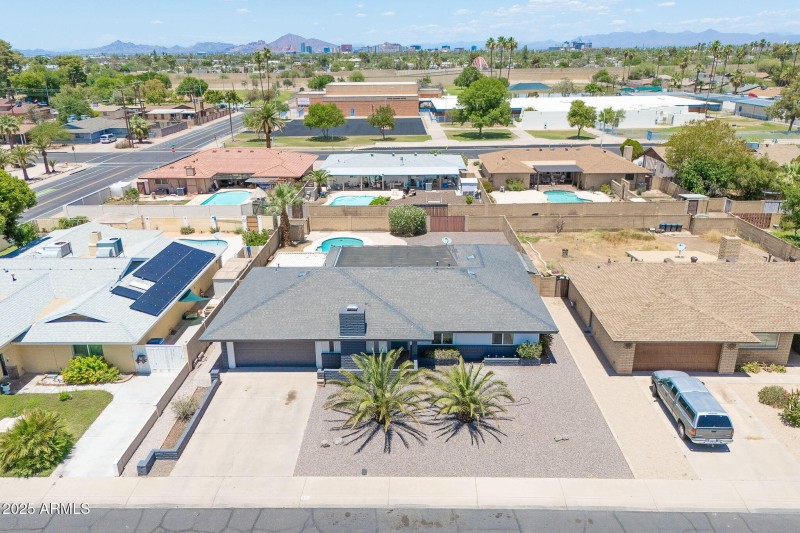2-web-or-mls-Fremont-2