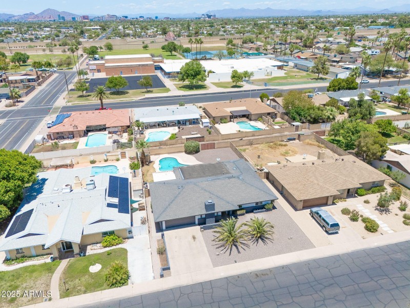 4-web-or-mls-Fremont-4