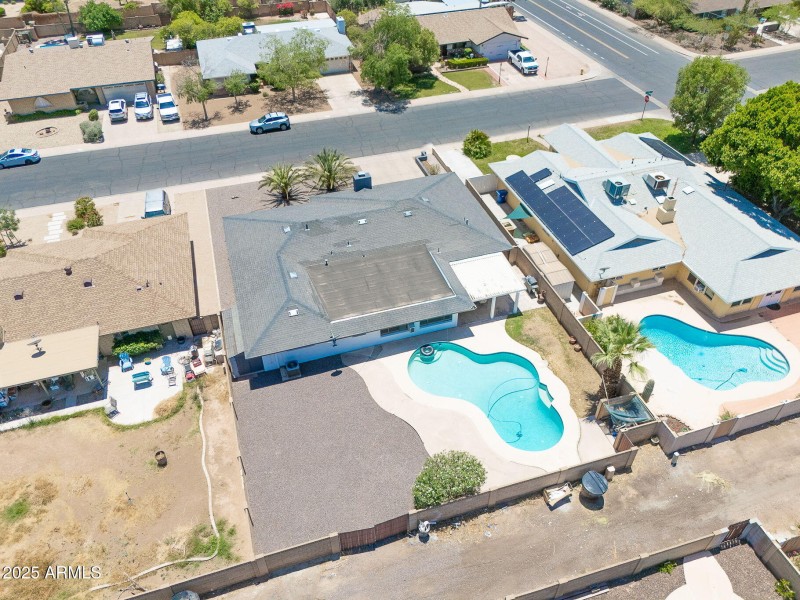 6-web-or-mls-Fremont-6