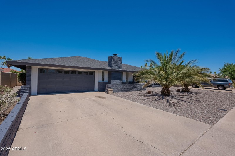10-web-or-mls-Fremont-10