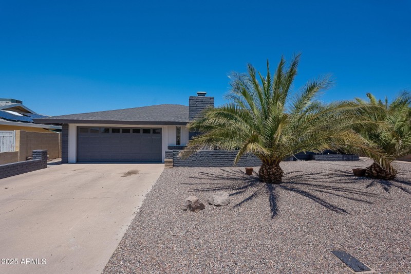 11-web-or-mls-Fremont-11