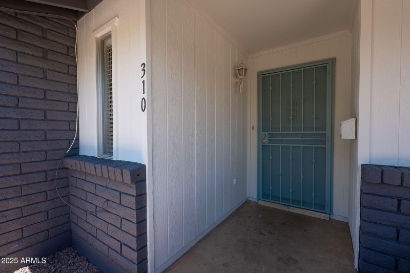 14-web-or-mls-Fremont-14