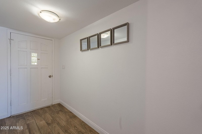 15-web-or-mls-Fremont-15