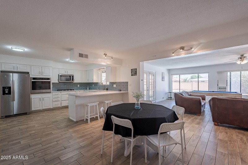16-web-or-mls-Fremont-16