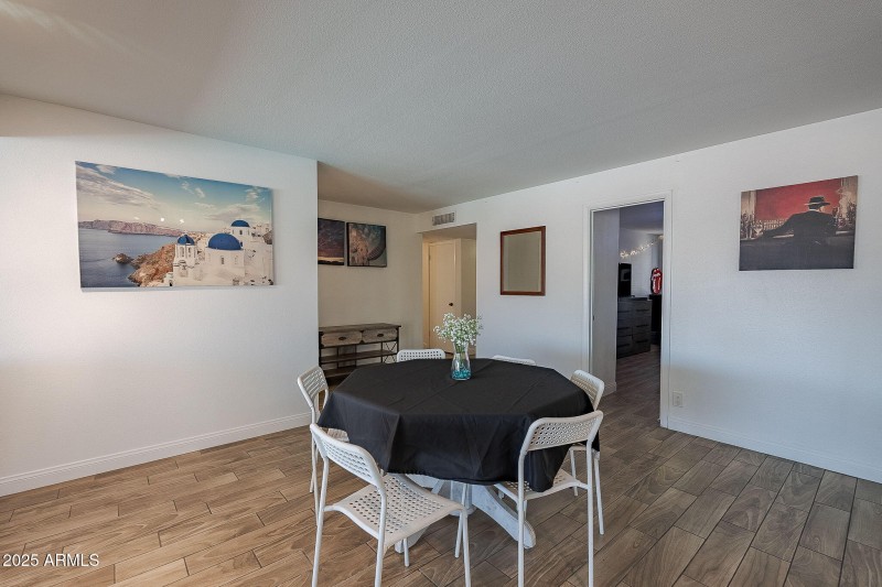 17-web-or-mls-Fremont-17