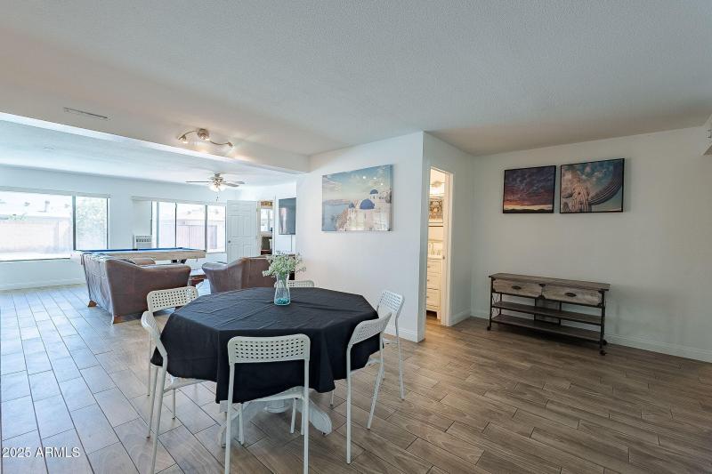18-web-or-mls-Fremont-18