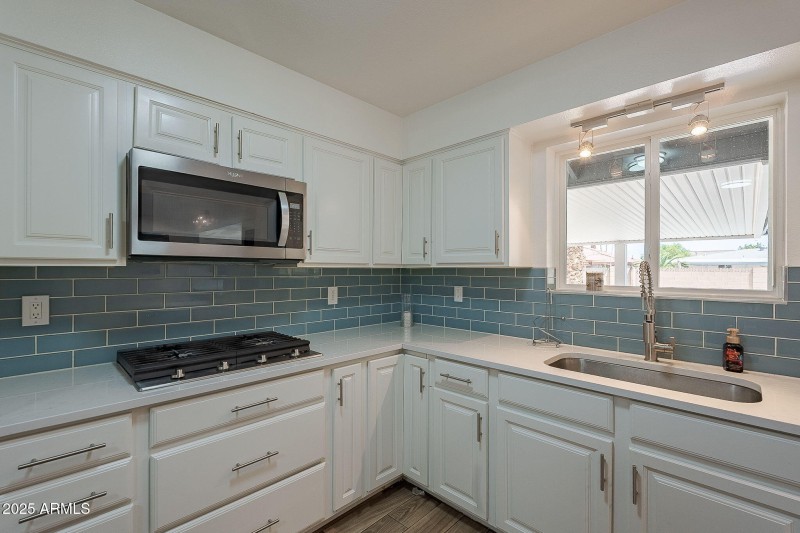 20-web-or-mls-Fremont-20