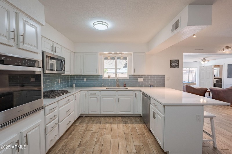 21-web-or-mls-Fremont-21