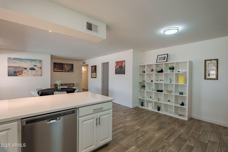 23-web-or-mls-Fremont-23