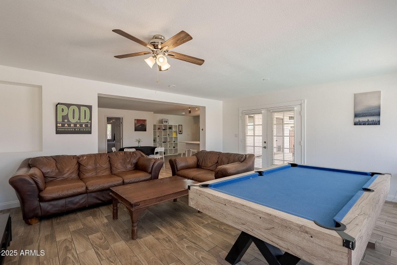 27-web-or-mls-Fremont-27