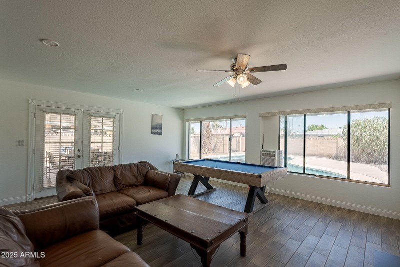 28-web-or-mls-Fremont-28