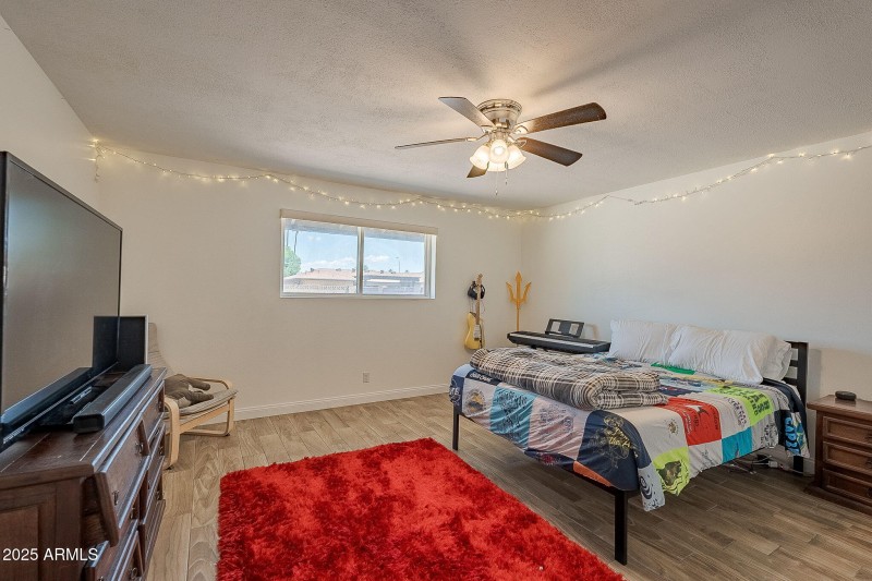 29-web-or-mls-Fremont-29