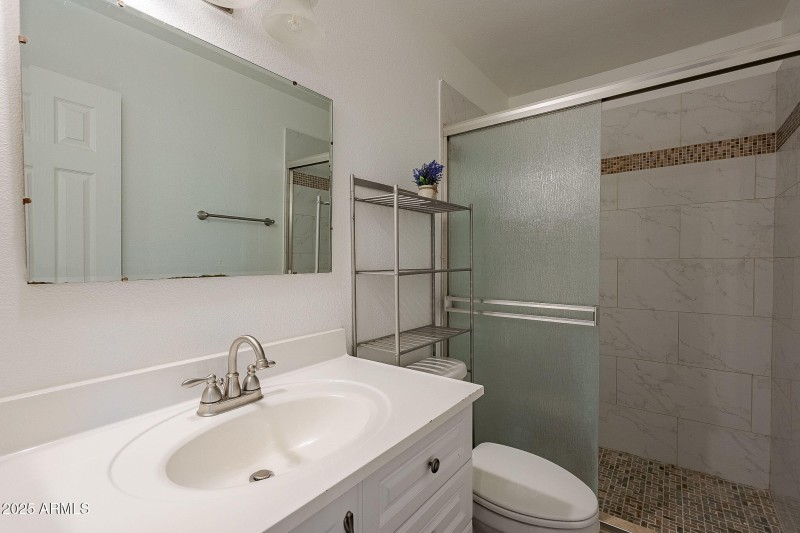 33-web-or-mls-Fremont-33