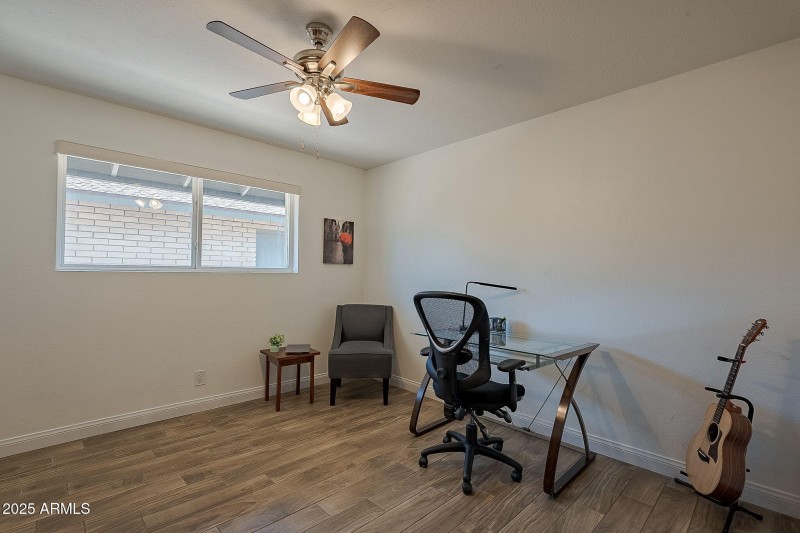34-web-or-mls-Fremont-34