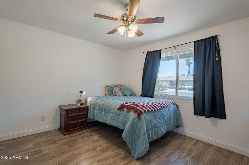 36-web-or-mls-Fremont-36