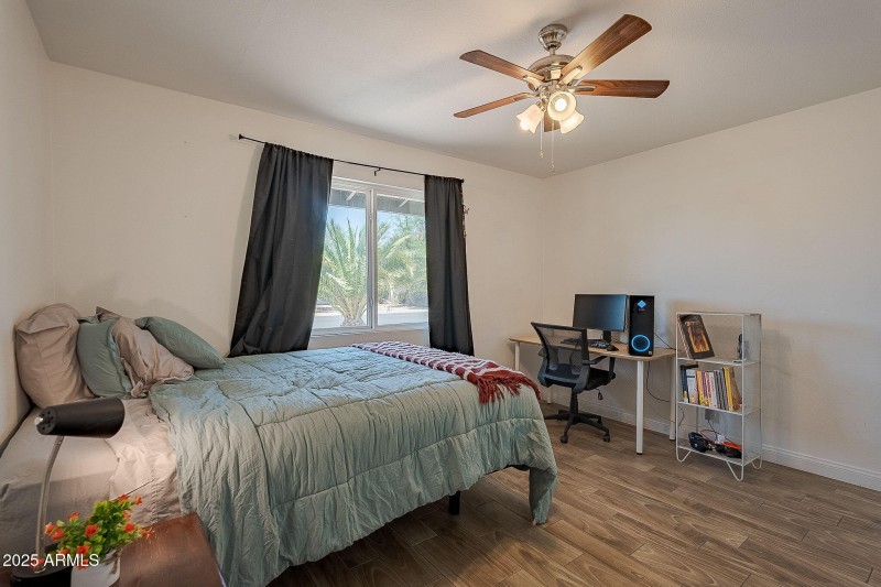 37-web-or-mls-Fremont-37