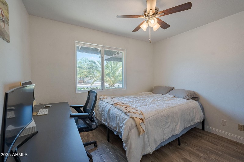 39-web-or-mls-Fremont-39