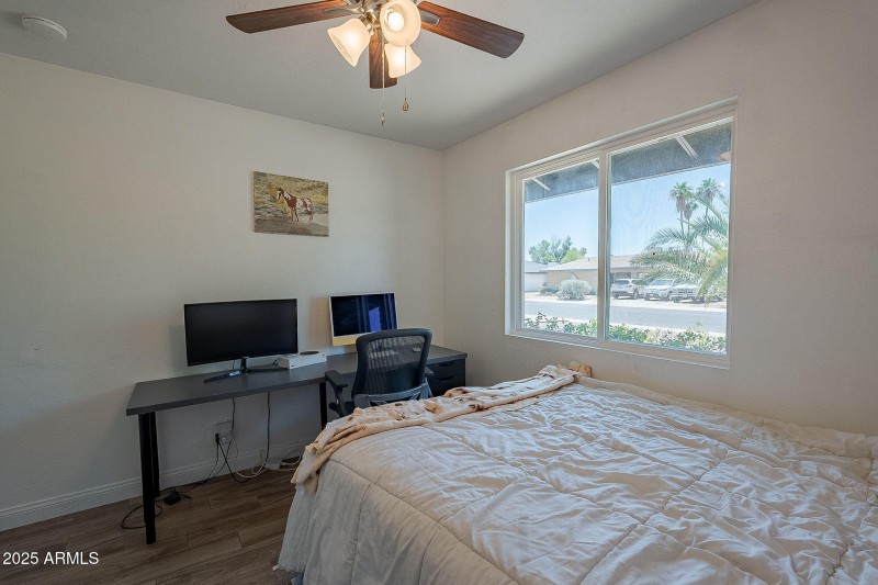 41-web-or-mls-Fremont-41
