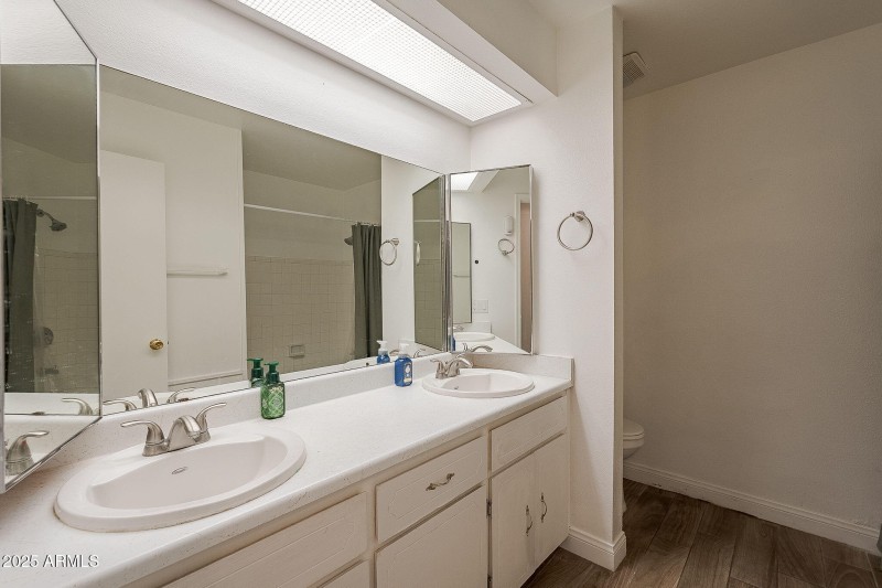 42-web-or-mls-Fremont-42