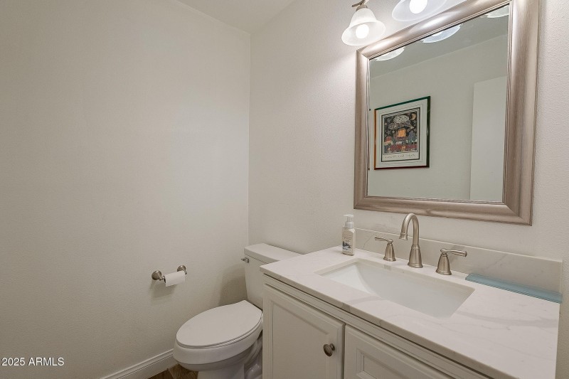 44-web-or-mls-Fremont-44