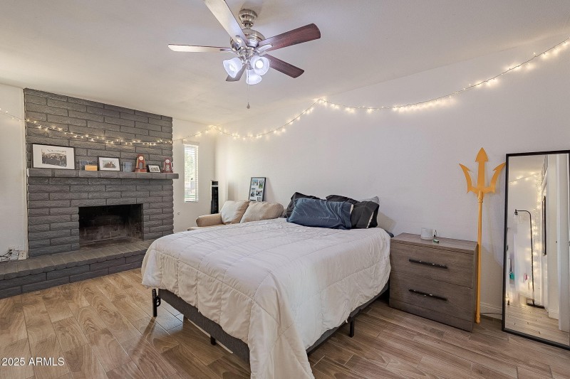45-web-or-mls-Fremont-45