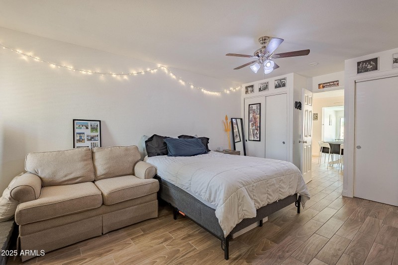 46-web-or-mls-Fremont-46