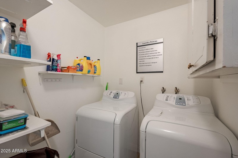 48-web-or-mls-Fremont-48