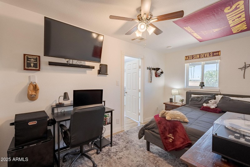 49-web-or-mls-Fremont-49