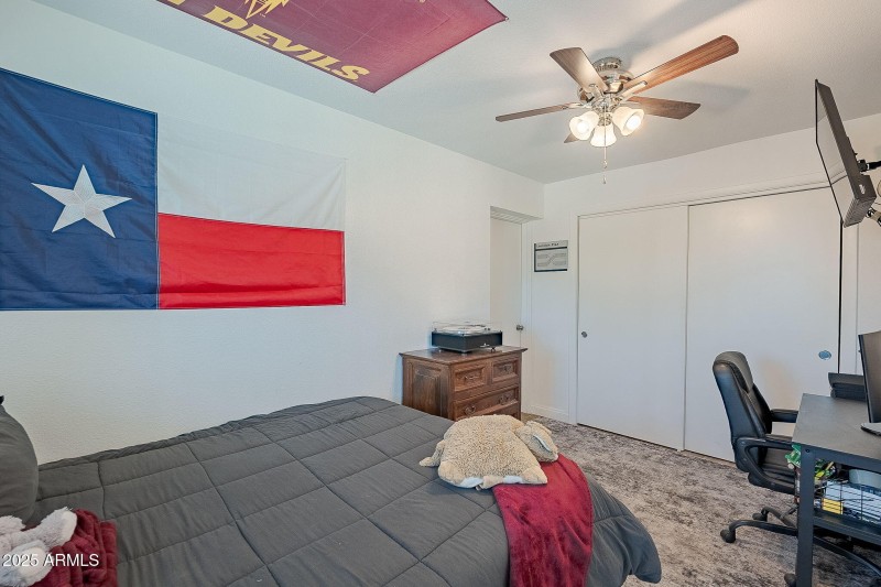 50-web-or-mls-Fremont-50
