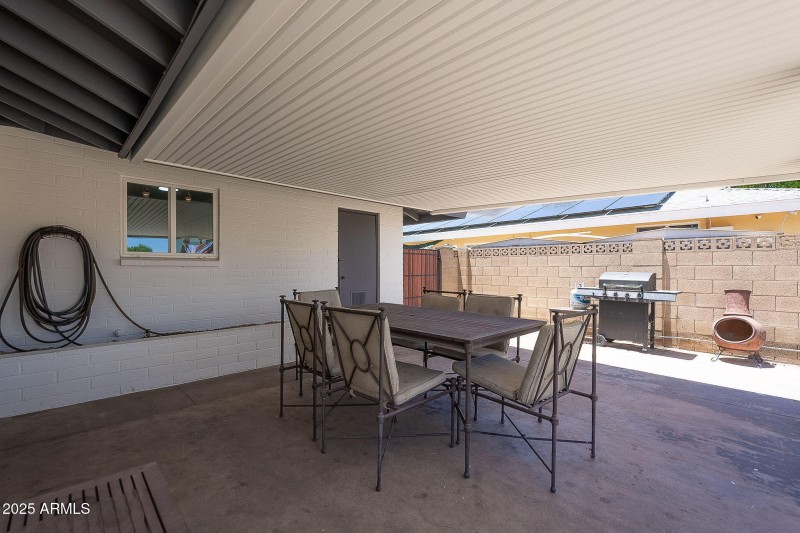 52-web-or-mls-Fremont-52