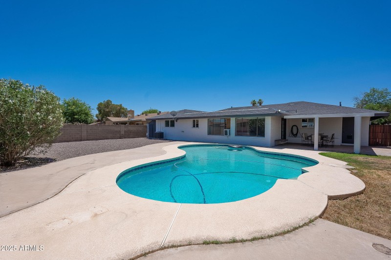 54-web-or-mls-Fremont-54