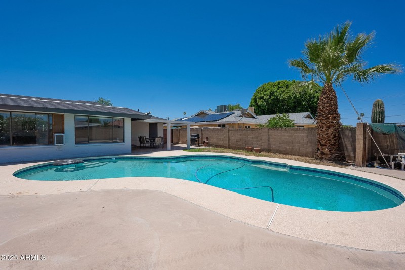 55-web-or-mls-Fremont-55