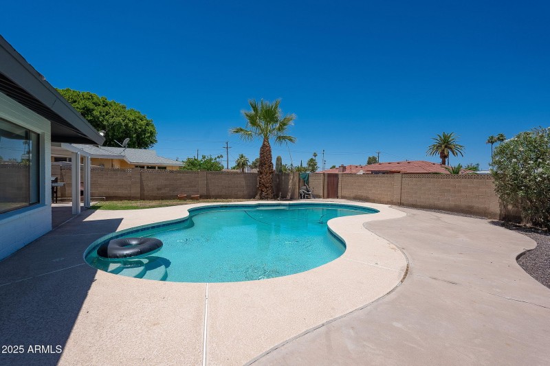 56-web-or-mls-Fremont-56