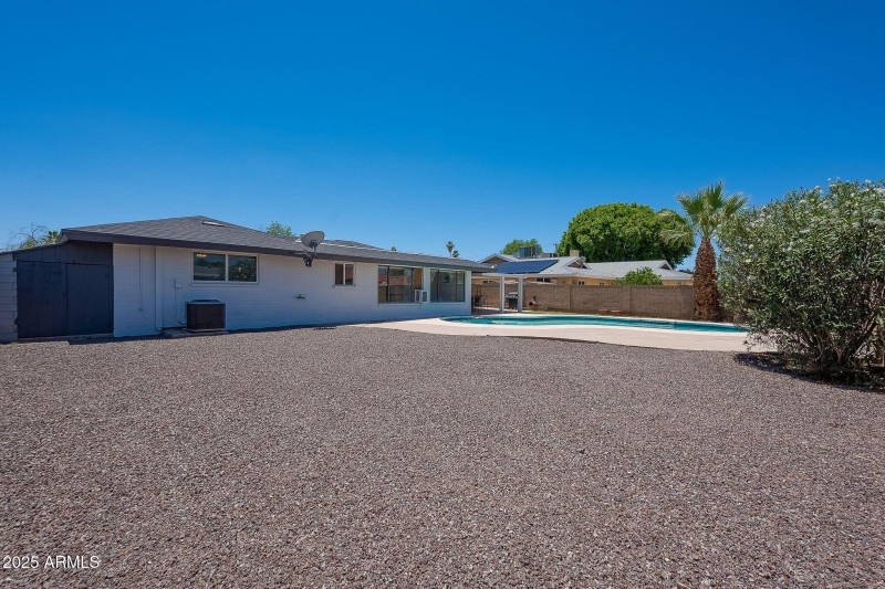 57-web-or-mls-Fremont-57