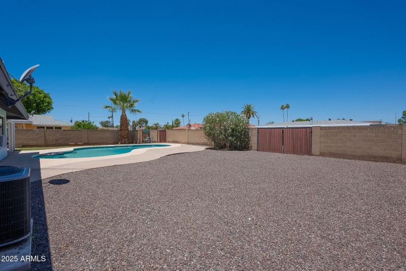 58-web-or-mls-Fremont-58