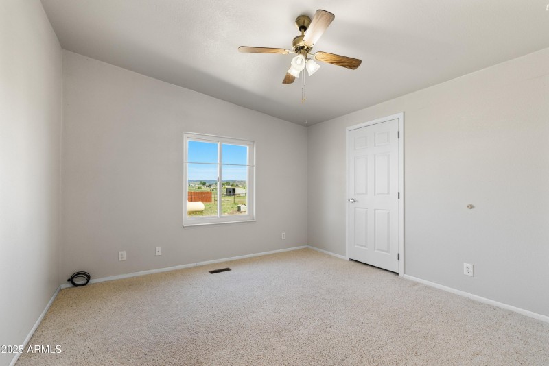 Guest Bedroom 2