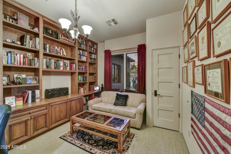 21-Bedroom