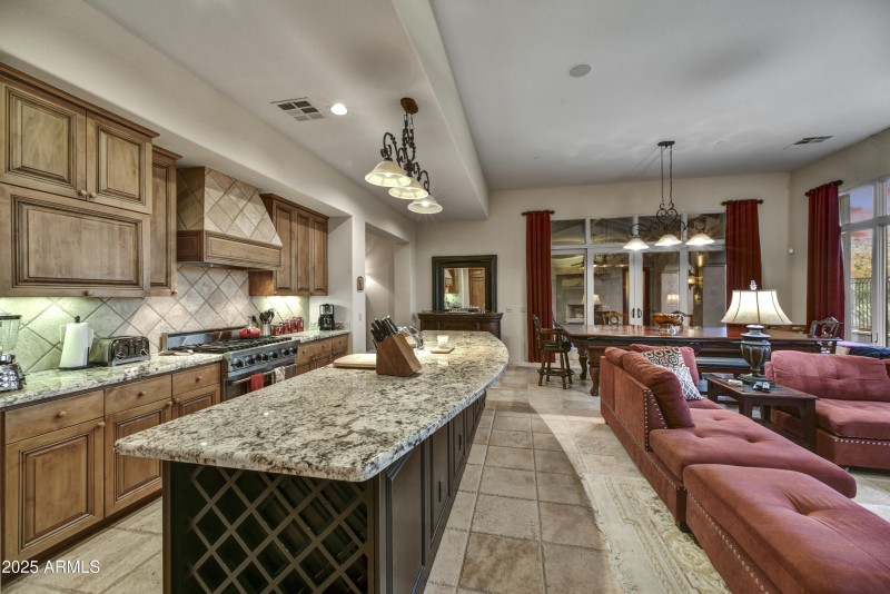29-Kitchen