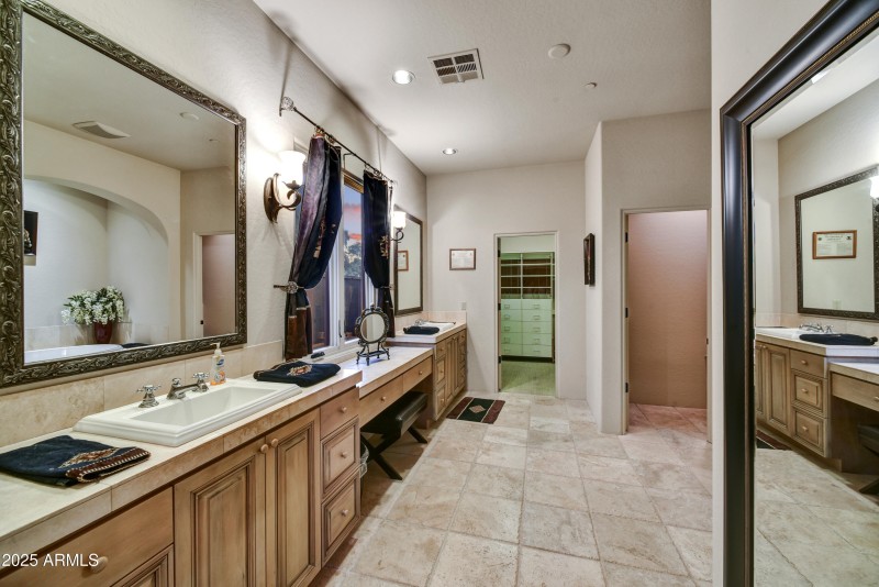 33-Primary Bathroom