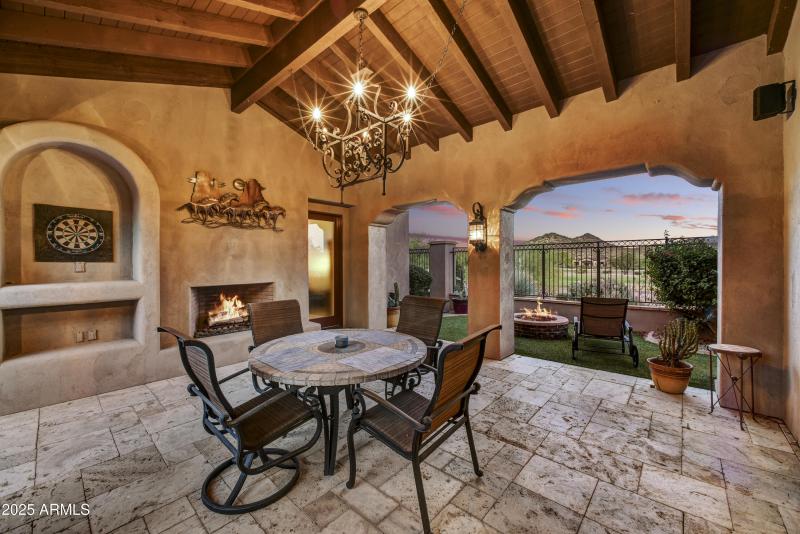 36-Outdoor Living