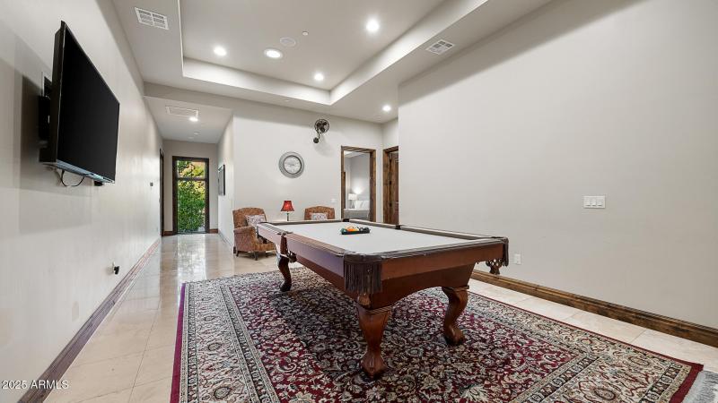 Paradise_Hills_Estate_2-1